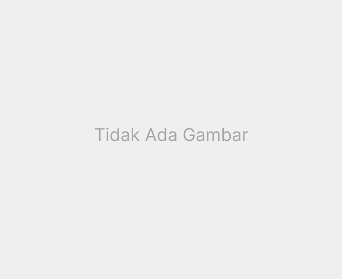 PPDB Tahun Pelajaran 2025/2026